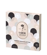 BABOR Perfect Skin Collection Ampullen