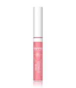 lavera Cooling Lipgloss