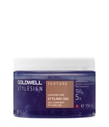 Goldwell Stylesign Texture Haargel