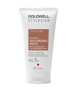 Goldwell Stylesign Texture Haarpaste