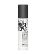KMS MOISTREPAIR Spray-Conditioner