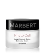 Marbert Phyto Cell Gesichtscreme