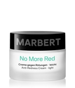 Marbert No More Red Gesichtscreme