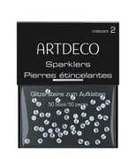 ARTDECO Sparklers Glitzer