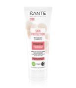 Sante Beauty-Produkte online Gesichtsreinigung » kaufen