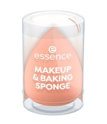 essence Makeup And Baking Sponge Make-Up Schwamm
