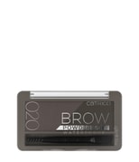 CATRICE Brow Powder Set Augenbrauenpuder