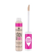 essence stay ALL DAY Concealer