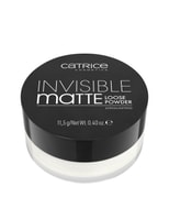 CATRICE Invisible Loser Puder