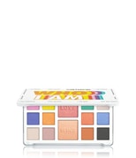 CATRICE WHO I AM Make-up Palette