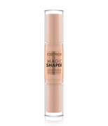 CATRICE Magic Shaper Contour Stick