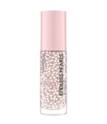 CATRICE Endless Pearls Primer