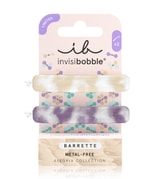 Invisibobble BARRETTE Haarspangen