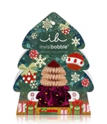 Invisibobble Holidays Haarstylingset