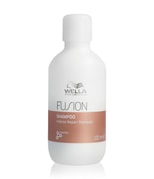 Wella Professionals Fusion Haarshampoo