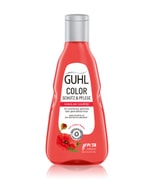 GUHL Color Schutz Haarshampoo