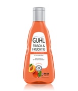 GUHL Frisch & Fruchtig Haarshampoo