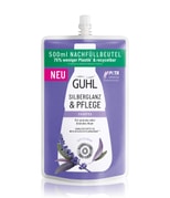 GUHL Silberglanz & Pflege Haarshampoo