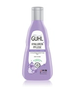 GUHL Hyaluron Pflege Haarshampoo