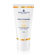 Sans Soucis Daily Vitamins DD Cream