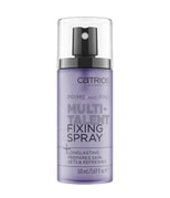 CATRICE Prime & Fine Fixing Spray