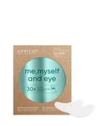 APRICOT me, myself and eye Augenpads