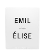 Emil Élise Scent Gallery Eau de Parfum