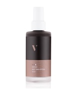 VENICEBODY Instant Self Tan Lotion Selbstbräunungslotion