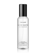 Tan-Luxe Glyco Water Selbstbräunungsspray