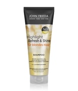 JOHN FRIEDA Highlight Haarshampoo
