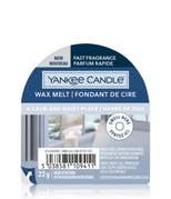 Yankee Candle A Calm & Quiet Palce Duftwachs