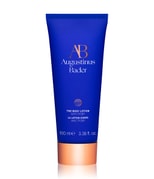 Augustinus Bader The Body Lotion Bodylotion