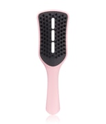 Tangle Teezer Easy Dry & Go Ventbürste