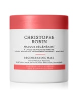 Christophe Robin Regenerating Mask Haarmaske