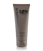 SØN of Barberians After Shave Lotion After Shave Lotion