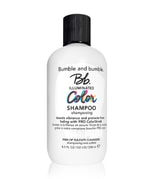 Bumble and bumble Color Minded Haarshampoo
