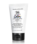 Bumble and bumble Color Minded Leave-in-Treatment
