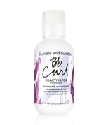 Bumble and bumble Curl Texturizing Spray