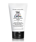 Bumble and bumble Color Minded Leave-in-Treatment