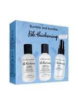 Bumble and bumble Thickening Haarpflegeset