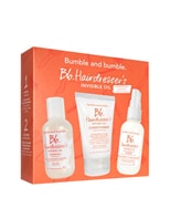 Bumble and bumble Hairdresser's Invisible Oil Haarpflegeset