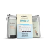 AHAVA Body & Hair Essentials Körperpflegeset