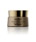 AHAVA Youth Boosters Augencreme