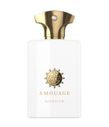 Amouage Iconic Eau de Parfum