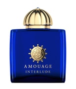 Amouage Iconic Eau de Parfum