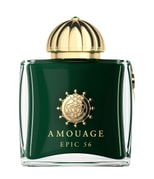Amouage Iconic Parfum