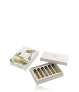 Amouage Iconic Duftset