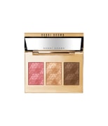 Bobbi Brown FY24 Holiday Collection Highlighter Palette