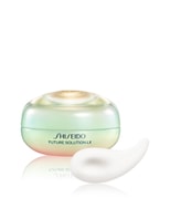 Shiseido Future Solution LX Augencreme