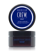 American Crew Styling Haarcreme